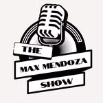 Max Mendoza Show