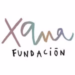 Fundación Xana