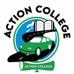 Action School Rwanda