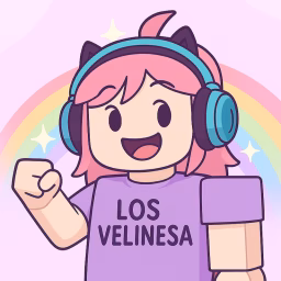 Velinesa