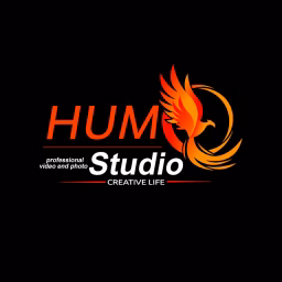 HUMO STUDIO