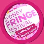 Sydney Fringe
