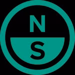 North Kiteboarding
