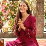 Char | Insight Out Yoga