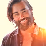 Eray Dinç