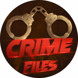 Crime Files