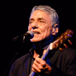  Chico Buarque - Topic