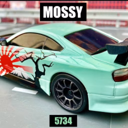 mossy5734
