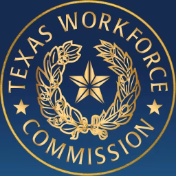 Texas Workforce Commission