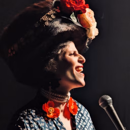 Lea Kalisch