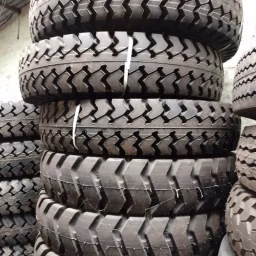 Hindustan tyre channel