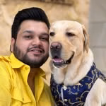 Manik Sisodia
