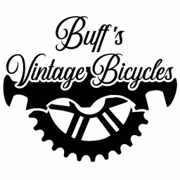 Buffs Vintage Bikes
