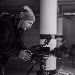 ŻYCIE TO FILM