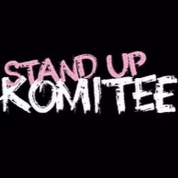 Stand Up Komitee