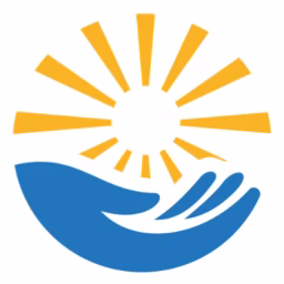 Highlands Community Charter and Technical Schools