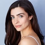 Julia Udine