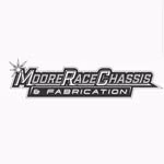 Moore Race Chassis