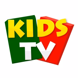 Kids Tv em Português - musica infantil e educação