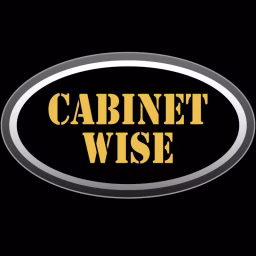CabinetWise