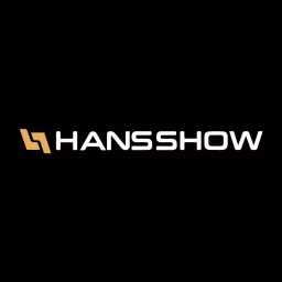 Hansshow (Specialized in Tesla-EV-Automotive Mods)