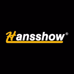 Hansshow (Specialized in Tesla-EV-Automotive Mods)