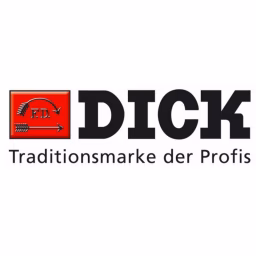 Friedr. Dick GmbH & Co. KG