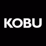 KOBU