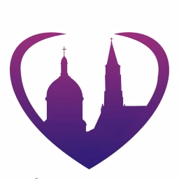 Visit Cluj
