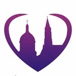 Visit Cluj