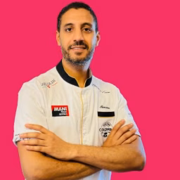 Mohamed ramadan.pizzaArt محمد رمضان