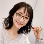松澤ネキ／松澤千晶