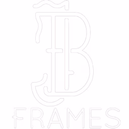 JB Frames