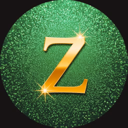Zac's Portal with Hazel and Janet