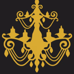 Simon Electric, LLC
