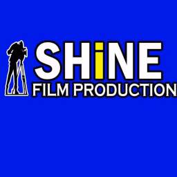 Shine Film Production