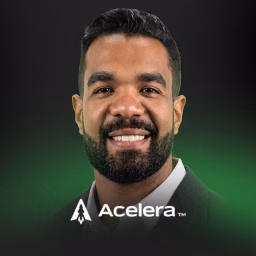 Lucas Nunes | Acelera Concursos