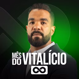 Lucas Nunes | Acelera Concursos