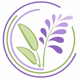 CommonWealth Holistic Herbalism