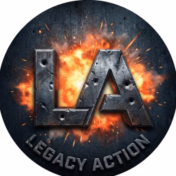 Legacy Action
