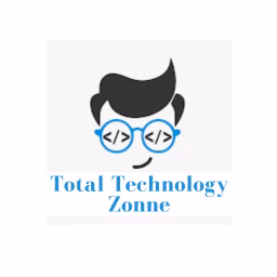 Total Technology Zonne