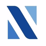 The NETWORK
