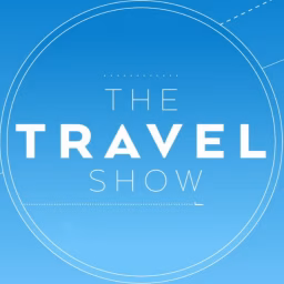 BBC Travel Show