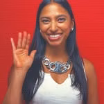 TARA RAANI