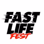 FAST LIFE FEST