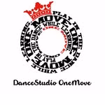 DANCE STUDIO ONEMOVE
