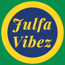 Julfa Vibez