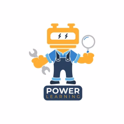 Power Learning  channel