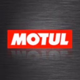 Motul Worldwide