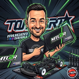 TONISPORT